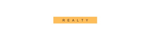 Wellmann Realty